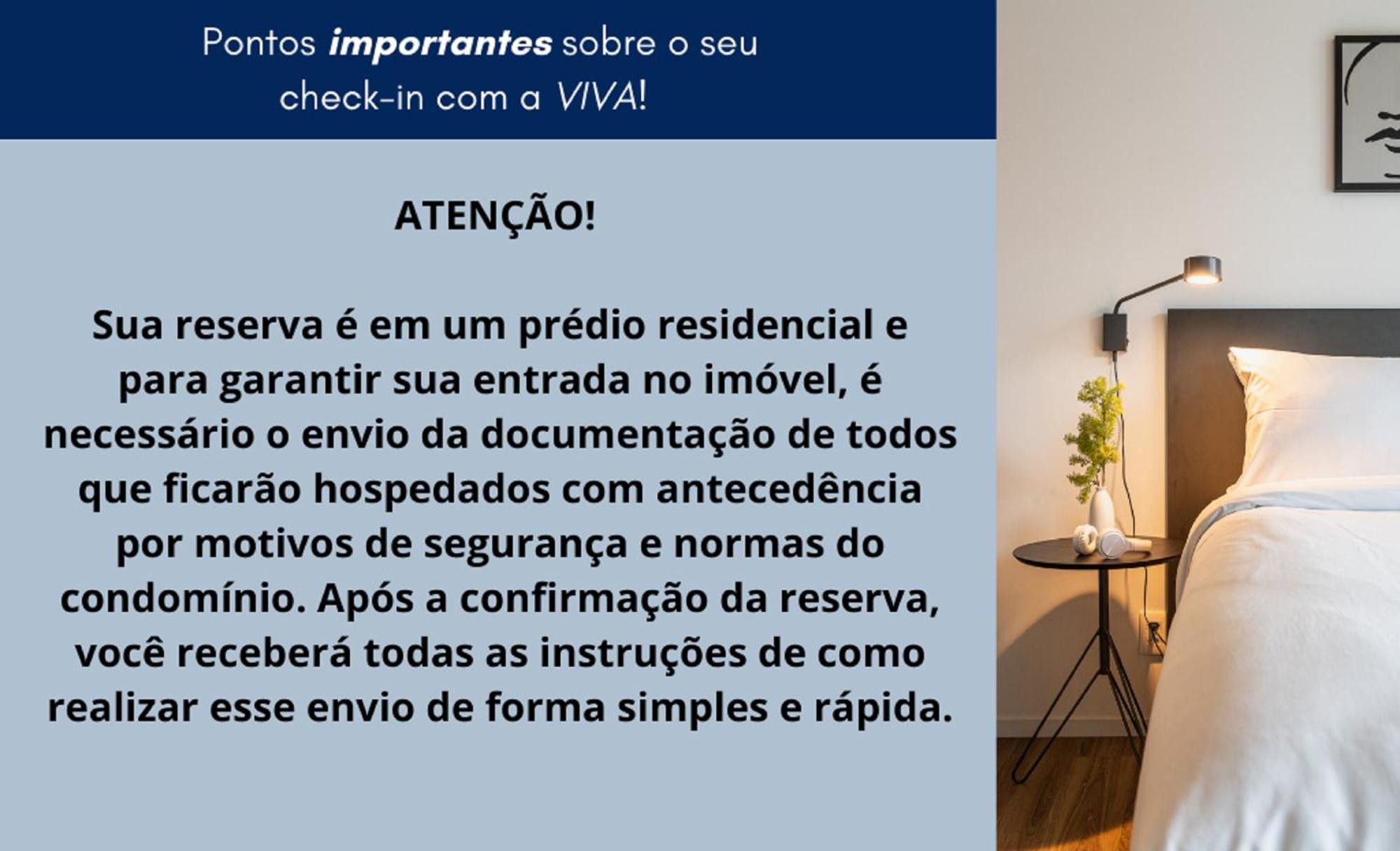 Apto Com Otima Area Comum Perto Do Allianz Parque E A Passos Da Puc - Share Perdizes São Paulo Exterior foto